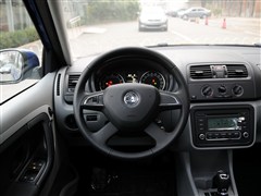 2014 1.6L Զ