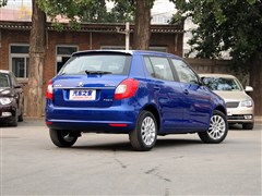 Ϻ˹´,,2014 1.6L Զ,ʵͼƬ