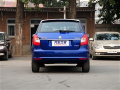 Ϻ˹´,,2014 1.6L Զ,ʵͼƬ
