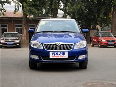 2014 1.6L Զ