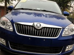 Ϻ˹´,,2014 1.6L Զ,ϸʵͼƬ