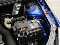 2014 1.6L Զ
