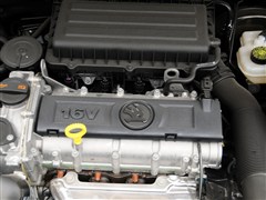 2014 1.6L Զ