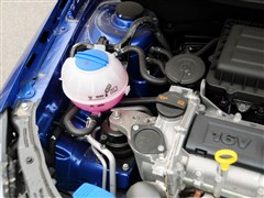 2014 1.6L Զ