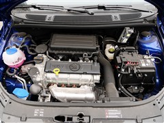 2014 1.6L Զ