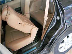2007 3.0