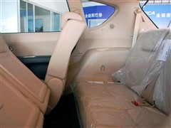 2007 3.0