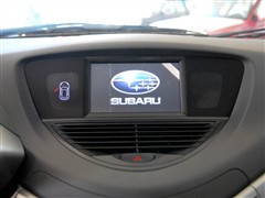 2007 3.0
