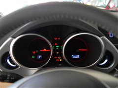 ˹³,,2007 3.0,пطʵͼƬ