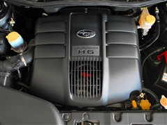 2007 3.0