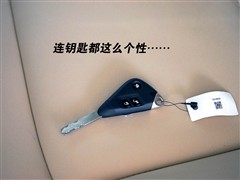 ˹³,,2007 3.0,ͼʵͼƬ