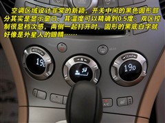˹³,,2007 3.0,ͼʵͼƬ