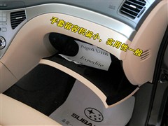 ˹³,,2007 3.0,ͼʵͼƬ