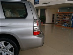 ˹³,ɭ,2006 2.5XT AT,ϸʵͼƬ