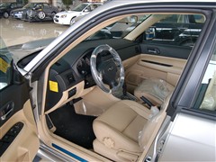 ˹³,ɭ,2006 2.5XT AT,ʵͼƬ