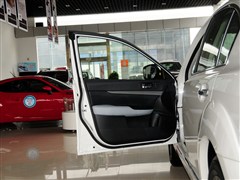 2014 2.5i ܰ