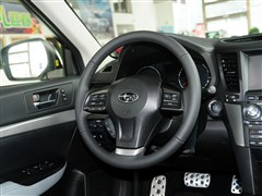 2014 2.5i ܰ
