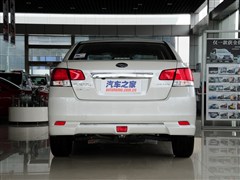 2014 2.5i ܰ