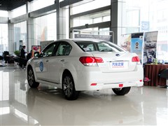 2014 2.5i ܰ