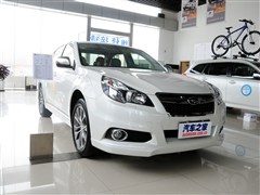 2014 2.5i ܰ