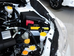 2014 2.0L ʰ