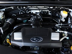 2014 2.0L ʰ