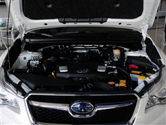 2014 2.0L ʰ