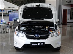 2014 2.0L ʰ
