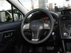 2014 2.0L ʰ
