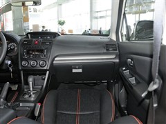 2014 2.0L ʰ
