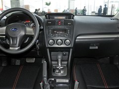 2014 2.0L ʰ