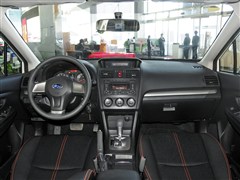 2014 2.0L ʰ