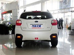 2014 2.0L ʰ