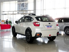 2014 2.0L ʰ