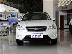 2014 2.0L ʰ