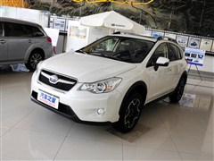 2014 2.0L ʰ