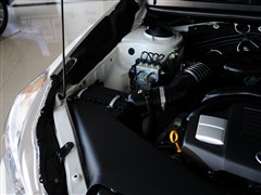 2014 2.0L ʰ