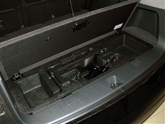 ˹³,,2008 3.6R,ʵͼƬ