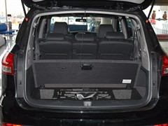 ˹³,,2008 3.6R,ʵͼƬ