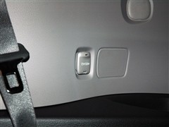 ˹³,,2008 3.6R,ʵͼƬ