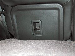 2008 3.6R