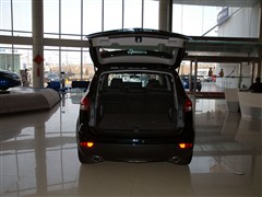 ˹³,,2008 3.6R,ʵͼƬ
