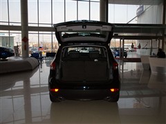 ˹³,,2008 3.6R,ʵͼƬ