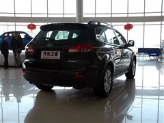 ˹³,,2008 3.6R,ʵͼƬ