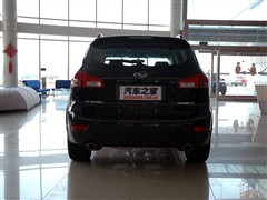 ˹³,,2008 3.6R,ʵͼƬ