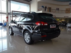 ˹³,,2008 3.6R,ʵͼƬ