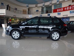 2008 3.6R