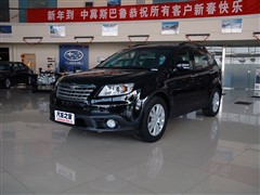 2008 3.6R