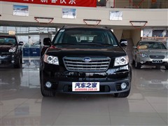 2008 3.6R