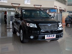 ˹³,,2008 3.6R,ʵͼƬ